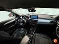 BMW X2 xDrive 20dA Gris - thumbnail 14