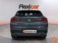 BMW X2 xDrive 20dA Gris - thumbnail 7
