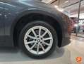 BMW X2 xDrive 20dA Gris - thumbnail 20