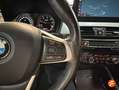 BMW X2 xDrive 20dA Gris - thumbnail 25