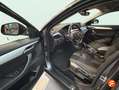 BMW X2 xDrive 20dA Gris - thumbnail 21