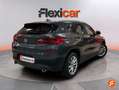 BMW X2 xDrive 20dA Gris - thumbnail 8