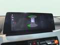 BMW X2 xDrive 20dA Gris - thumbnail 27