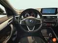 BMW X2 xDrive 20dA Gris - thumbnail 12