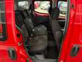 Fiat Qubo Active Fiorino 1.3 *5-SITZ*75 PS*TÜV 10.25* Rot - thumbnail 11