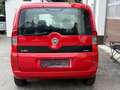 Fiat Qubo Active Fiorino 1.3 *5-SITZ*75 PS*TÜV 10.25* Rot - thumbnail 5