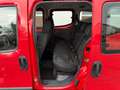 Fiat Qubo Active Fiorino 1.3 *5-SITZ*75 PS*TÜV 10.25* Rot - thumbnail 12