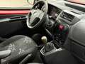 Fiat Qubo Active Fiorino 1.3 *5-SITZ*75 PS*TÜV 10.25* Rot - thumbnail 8