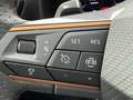CUPRA Formentor 1.5 TSI DSG "Camera/ACC/App Connect" Blanco - thumbnail 16