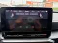 CUPRA Formentor 1.5 TSI DSG "Camera/ACC/App Connect" Blanco - thumbnail 13
