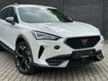 CUPRA Formentor 1.5 TSI DSG "Camera/ACC/App Connect" Blanco - thumbnail 3