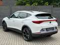 CUPRA Formentor 1.5 TSI DSG "Camera/ACC/App Connect" Blanco - thumbnail 18