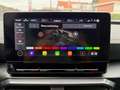 CUPRA Formentor 1.5 TSI DSG "Camera/ACC/App Connect" Blanco - thumbnail 11