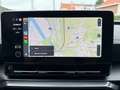 CUPRA Formentor 1.5 TSI DSG "Camera/ACC/App Connect" Blanco - thumbnail 9