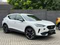 CUPRA Formentor 1.5 TSI DSG "Camera/ACC/App Connect" Blanco - thumbnail 2