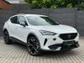 CUPRA Formentor 1.5 TSI DSG "Camera/ACC/App Connect" Blanco - thumbnail 1