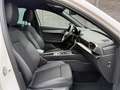CUPRA Formentor 1.5 TSI DSG "Camera/ACC/App Connect" Blanco - thumbnail 7