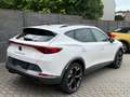 CUPRA Formentor 1.5 TSI DSG "Camera/ACC/App Connect" Blanco - thumbnail 4