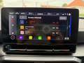 CUPRA Formentor 1.5 TSI DSG "Camera/ACC/App Connect" Blanco - thumbnail 14