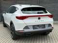 CUPRA Formentor 1.5 TSI DSG "Camera/ACC/App Connect" Blanco - thumbnail 19