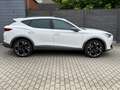 CUPRA Formentor 1.5 TSI DSG "Camera/ACC/App Connect" Blanco - thumbnail 5