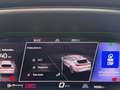 CUPRA Formentor 1.5 TSI DSG "Camera/ACC/App Connect" Blanco - thumbnail 15