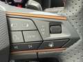 CUPRA Formentor 1.5 TSI DSG "Camera/ACC/App Connect" Blanco - thumbnail 17