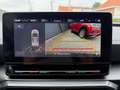 CUPRA Formentor 1.5 TSI DSG "Camera/ACC/App Connect" Blanco - thumbnail 10