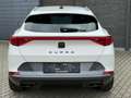 CUPRA Formentor 1.5 TSI DSG "Camera/ACC/App Connect" Blanco - thumbnail 20