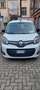 Renault Kangoo Kangoo II 2013 1.5 blue dci Limited 2 95cv Blanc - thumbnail 6