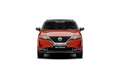Nissan Qashqai e-Power 190 1AT N-Design + Panoramisch glazen dak Rood - thumbnail 2