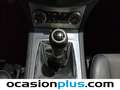 Mercedes-Benz C 200 200CDI Avantgarde Grijs - thumbnail 5