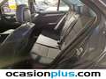 Mercedes-Benz C 200 200CDI Avantgarde Grijs - thumbnail 10