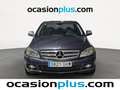 Mercedes-Benz C 200 200CDI Avantgarde Grijs - thumbnail 13
