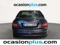 Mercedes-Benz C 200 200CDI Avantgarde Grijs - thumbnail 15