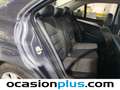 Mercedes-Benz C 200 200CDI Avantgarde Grijs - thumbnail 11