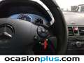 Mercedes-Benz C 200 200CDI Avantgarde Grijs - thumbnail 20