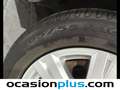 Mercedes-Benz C 200 200CDI Avantgarde Grijs - thumbnail 32
