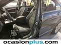 Mercedes-Benz C 200 200CDI Avantgarde Grijs - thumbnail 9