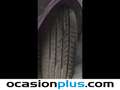Mercedes-Benz C 200 200CDI Avantgarde Grijs - thumbnail 29
