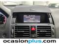 Mercedes-Benz C 200 200CDI Avantgarde Grijs - thumbnail 27