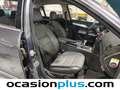 Mercedes-Benz C 200 200CDI Avantgarde Grijs - thumbnail 12