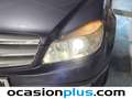 Mercedes-Benz C 200 200CDI Avantgarde Grijs - thumbnail 14