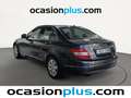 Mercedes-Benz C 200 200CDI Avantgarde Grijs - thumbnail 3