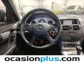 Mercedes-Benz C 200 200CDI Avantgarde Grijs - thumbnail 21