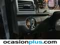 Mercedes-Benz C 200 200CDI Avantgarde Grijs - thumbnail 17
