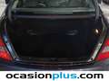 Mercedes-Benz C 200 200CDI Avantgarde Grijs - thumbnail 16