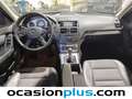 Mercedes-Benz C 200 200CDI Avantgarde Grijs - thumbnail 6