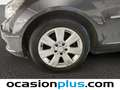 Mercedes-Benz C 200 200CDI Avantgarde Grijs - thumbnail 31