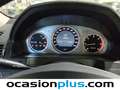 Mercedes-Benz C 200 200CDI Avantgarde Grijs - thumbnail 8